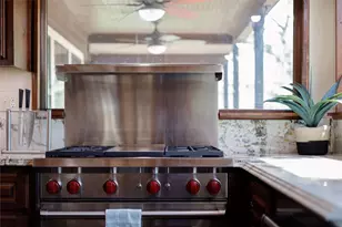 23605 Lakeside Dr, Marble Falls, TX 78654 - Photo 8