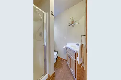 23605 Lakeside Drive, Marble Falls, TX 78654 - Photo 10