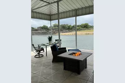 23605 Lakeside Drive, Marble Falls, TX 78654 - Photo 38
