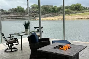 23605 Lakeside Dr, Marble Falls, TX 78654 - Photo 38