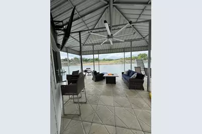 23605 Lakeside Drive, Marble Falls, TX 78654 - Photo 36