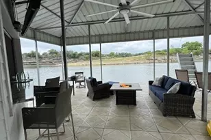 23605 Lakeside Dr, Marble Falls, TX 78654 - Photo 36