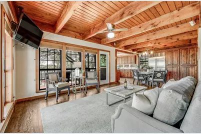 23605 Lakeside Drive, Marble Falls, TX 78654 - Photo 14