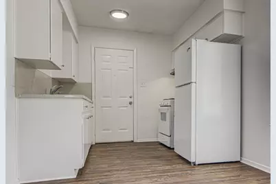 5006 Brighton Road #B, Austin, TX 78745 - Photo 6