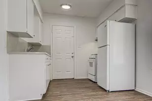 5006 Brighton Rd, Austin, TX 78745 - Photo 6