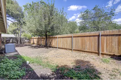 5006 Brighton Road #B, Austin, TX 78745 - Photo 16