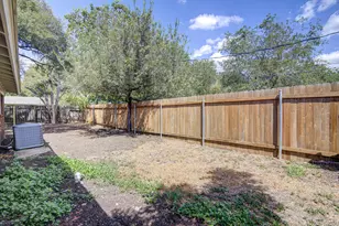 5006 Brighton Rd, Austin, TX 78745 - Photo 16
