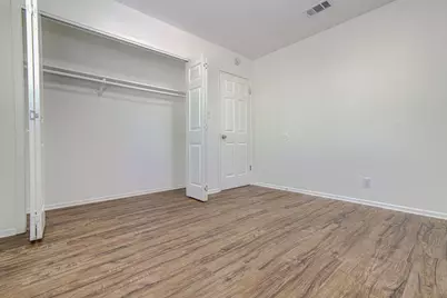 5006 Brighton Road #B, Austin, TX 78745 - Photo 10