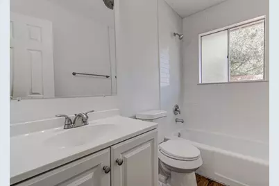 5006 Brighton Road #B, Austin, TX 78745 - Photo 12