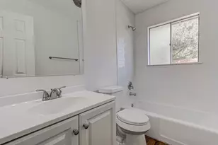 5006 Brighton Rd, Austin, TX 78745 - Photo 12