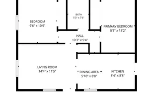 5006 Brighton Rd, Austin, TX 78745 - Photo 18