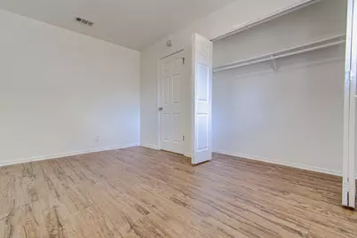 5006 Brighton Road #B, Austin, TX 78745 - Photo 14