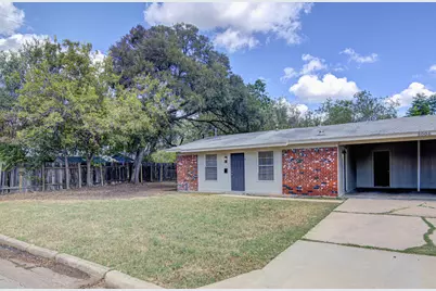 5006 Brighton Road #B, Austin, TX 78745 - Photo 2