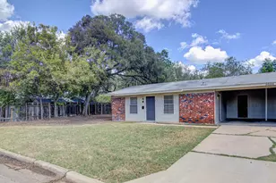 5006 Brighton Rd, Austin, TX 78745 - Photo 2