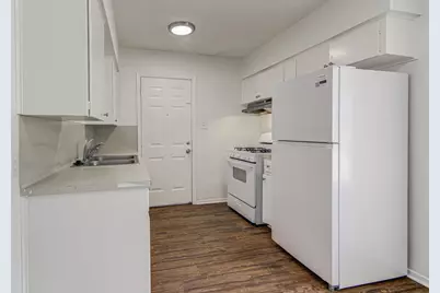 5006 Brighton Road #B, Austin, TX 78745 - Photo 8