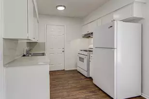 5006 Brighton Rd, Austin, TX 78745 - Photo 8