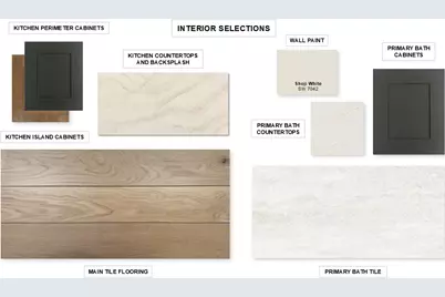 1057 Sunset Hill Way, Georgetown, TX 78628 - Photo 2