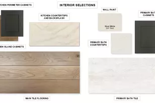 1057 Sunset Hill Way, Georgetown, TX 78628 - Photo 2