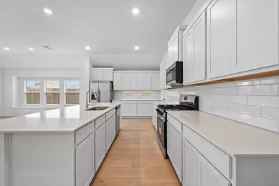 1613 Dove Ranch Road, Georgetown, TX 78628 - Photo 6