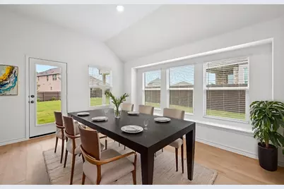 1613 Dove Ranch Road, Georgetown, TX 78628 - Photo 10