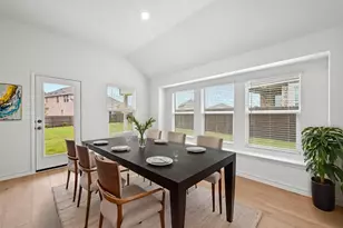 1613 Dove Rnch Rd, Georgetown, TX 78628 - Photo 10