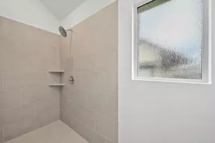 1613 Dove Rnch Rd, Georgetown, TX 78628 - Photo 12