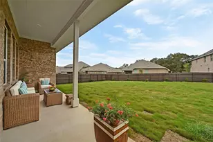 1613 Dove Rnch Rd, Georgetown, TX 78628 - Photo 20