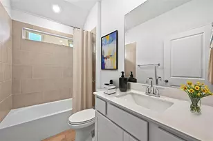 1613 Dove Rnch Rd, Georgetown, TX 78628 - Photo 18