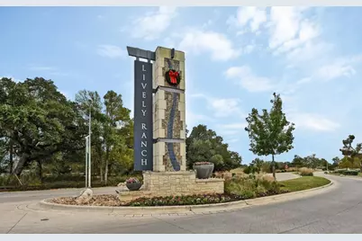1613 Dove Ranch Road, Georgetown, TX 78628 - Photo 24