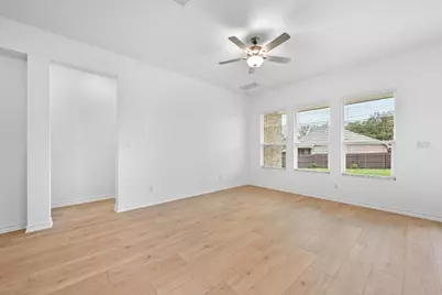 1613 Dove Ranch Road, Georgetown, TX 78628 - Photo 8