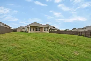 1613 Dove Rnch Rd, Georgetown, TX 78628 - Photo 22