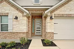 1613 Dove Rnch Rd, Georgetown, TX 78628 - Photo 2