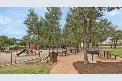 1613 Dove Ranch Road, Georgetown, TX 78628 - Photo 28