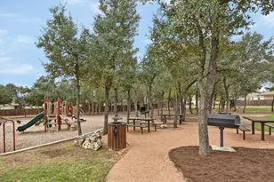 1613 Dove Rnch Rd, Georgetown, TX 78628 - Photo 28