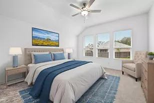 1613 Dove Rnch Rd, Georgetown, TX 78628 - Photo 16