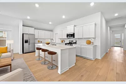 1613 Dove Ranch Road, Georgetown, TX 78628 - Photo 4