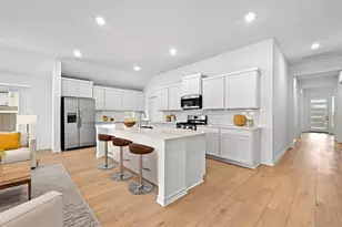 1613 Dove Rnch Rd, Georgetown, TX 78628 - Photo 4