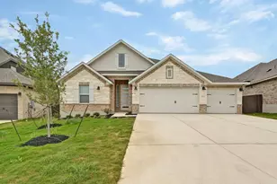 1613 Dove Rnch Rd, Georgetown, TX 78628 - Photo 1