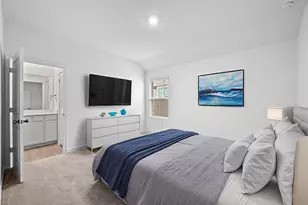 1613 Dove Rnch Rd, Georgetown, TX 78628 - Photo 14