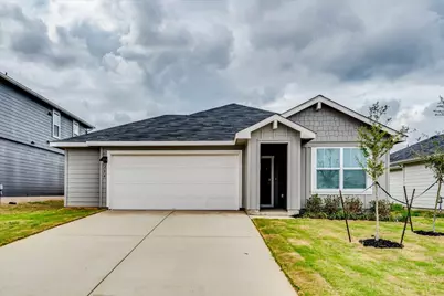 264 Denali Drive, Kyle, TX 78640 - Photo 1