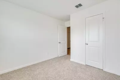 264 Denali Drive, Kyle, TX 78640 - Photo 12