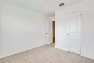 264 Denali Dr, Kyle, TX 78640 - Photo 12