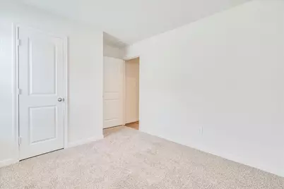 264 Denali Drive, Kyle, TX 78640 - Photo 14