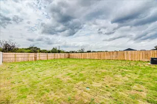 264 Denali Dr, Kyle, TX 78640 - Photo 18