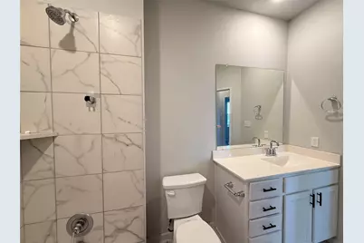 605 W South Street #91, Leander, TX 78641 - Photo 10