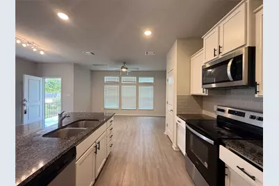 605 W South Street #91, Leander, TX 78641 - Photo 6