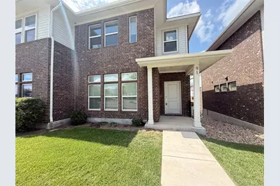605 W South Street #91, Leander, TX 78641 - Photo 2