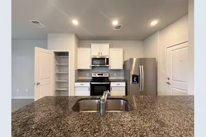 605 W South Street #91, Leander, TX 78641 - Photo 4
