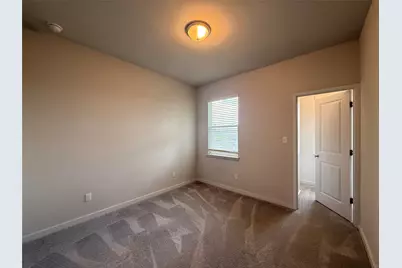 605 W South Street #91, Leander, TX 78641 - Photo 16