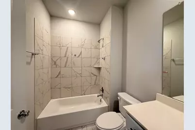 605 W South Street #91, Leander, TX 78641 - Photo 14